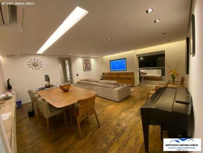 Apartamento para Venda, em So Paulo, bairro Mooca, 3 dormitrios, 3 banheiros, 2 sutes, 2 vagas