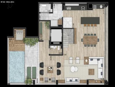 imagem-miniatura