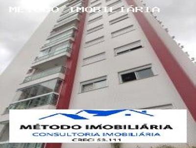 Apartamento para Venda, em So Paulo, bairro Moema, 2 dormitrios, 3 banheiros, 2 sutes, 2 vagas