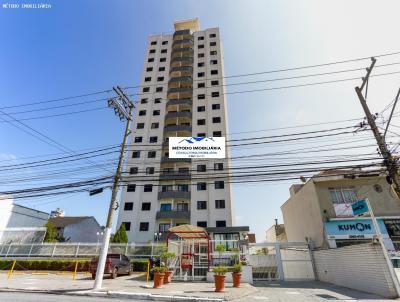 Apartamento para Venda, em So Paulo, bairro Parada Inglesa, 3 dormitrios, 2 banheiros, 1 sute