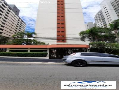 Apartamento para Venda, em Santo Andr, bairro VILA GILDA, 3 dormitrios, 2 banheiros, 1 sute, 2 vagas
