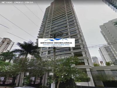 imagem-miniatura