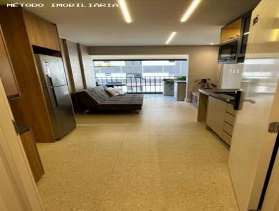 imagem-miniatura