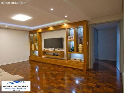 Apartamento para Venda, em So Paulo, bairro PARAISO, 3 dormitrios, 2 banheiros, 1 sute, 1 vaga