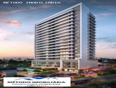 Apartamento para Venda, em So Paulo, bairro Vila Mariana, 3 dormitrios, 4 banheiros, 3 sutes, 2 vagas