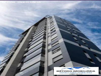 Apartamento para Venda, em So Paulo, bairro Vila Mariana, 3 dormitrios, 4 banheiros, 3 sutes, 3 vagas