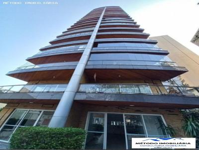 Apartamento para Venda, em So Paulo, bairro Pinheiros, 2 dormitrios, 2 banheiros, 2 sutes, 2 vagas
