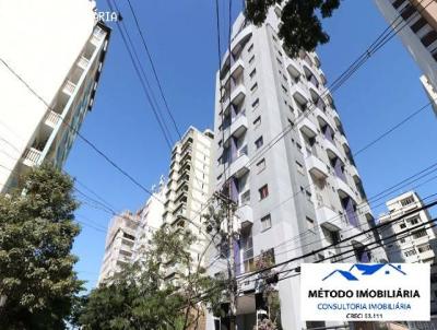 Apartamento para Venda, em So Paulo, bairro Pinheiros, 1 dormitrio, 2 banheiros, 1 sute, 1 vaga