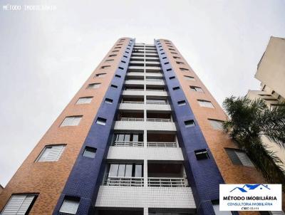 Apartamento para Venda, em So Paulo, bairro Pinheiros