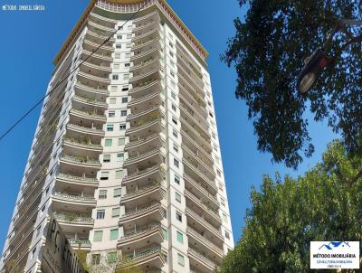 Apartamento para Venda, em So Paulo, bairro CENTRO, 1 dormitrio, 1 banheiro