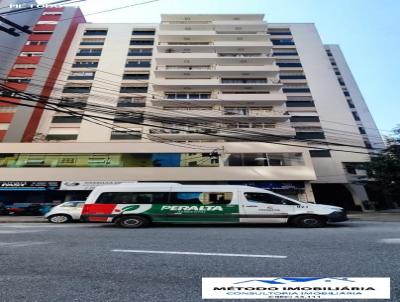 imagem-miniatura