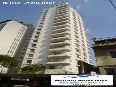 imagem-miniatura