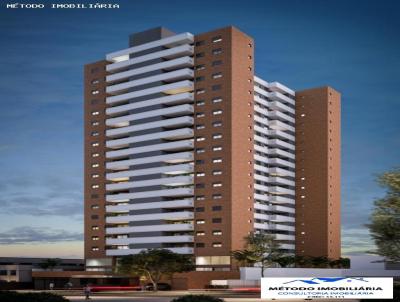 imagem-miniatura