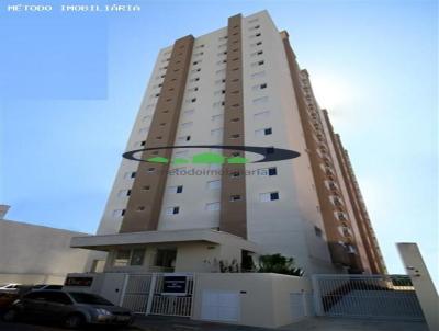 Apartamento para Venda, em So Caetano do Sul, bairro fundao, 2 dormitrios, 2 banheiros, 1 sute, 1 vaga