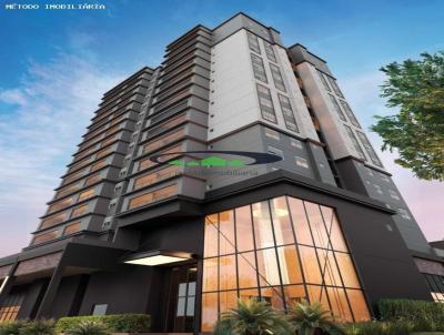 Apartamento para Venda, em , bairro IPIRANGA, 3 dormitrios, 2 banheiros, 1 sute, 2 vagas