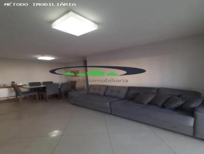 Apartamento para Venda, em So Caetano do Sul, bairro BOA VISTA, 3 dormitrios, 2 banheiros, 1 sute, 2 vagas