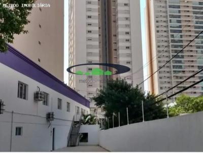 Galpo para Venda, em So Paulo, bairro Aclimao