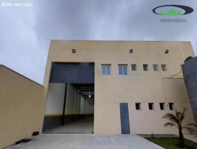 rea para Venda, em So Paulo, bairro Vila Monumento