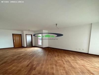Apartamento para Venda, em So Caetano do Sul, bairro BARCELONA, 3 dormitrios, 4 banheiros, 3 sutes, 5 vagas