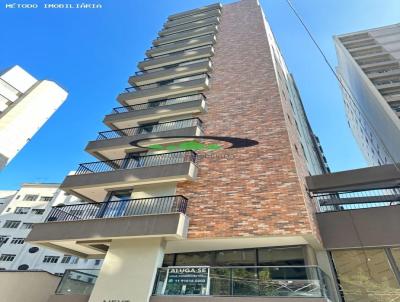 Studio para Venda, em So Paulo, bairro CERQUEIRA CESAR, 1 dormitrio, 1 banheiro