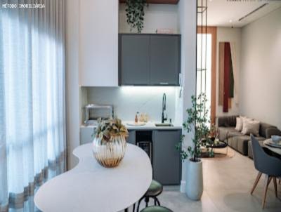 Apartamento para Venda, em São Caetano do Sul, bairro BARCELONA, 3 dormitórios, 3 banheiros, 2 suítes, 2 vagas