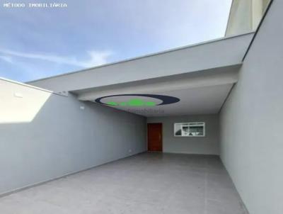 Casa para Venda, em Santo André, bairro PARQUE DAS NAÇOES, 2 dormitórios, 2 banheiros, 1 suíte, 2 vagas