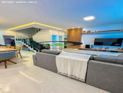 imagem-miniatura