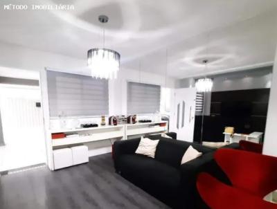 imagem-miniatura