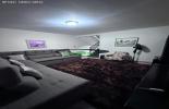 202506301426498781.jpeg