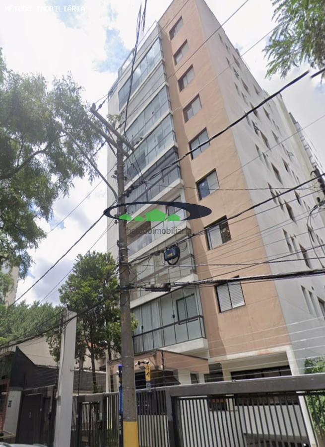 imagem-miniatura