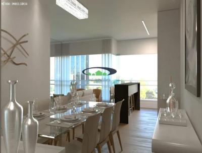 Alto Padr�o para Venda, em S�o Caetano do Sul, bairro Santo Ant�nio, 2 dormit�rios, 1 su�te, 2 vagas