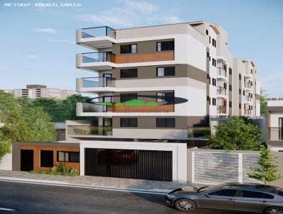 Apartamento para Venda, em Santo Andr�, bairro CAMPESTRE, 2 dormit�rios, 2 banheiros, 1 su�te, 1 vaga