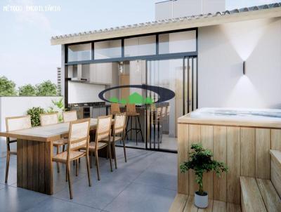 Apartamento para Venda, em Santo Andr�, bairro CAMPESTRE, 2 dormit�rios, 2 banheiros, 1 su�te, 1 vaga