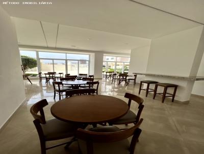Apartamento para Venda, em , bairro CAMPESTRE, 2 dormit�rios, 2 banheiros, 1 su�te, 2 vagas