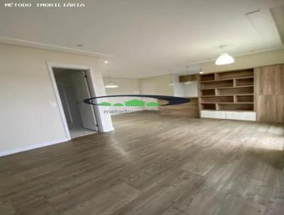 Apartamento para Venda, em S�o Bernardo do Campo, bairro CENTRO, 3 dormit�rios, 2 banheiros, 1 su�te, 1 vaga