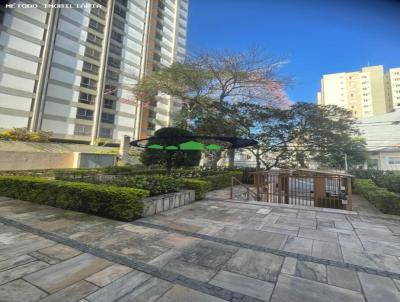 Apartamento para Venda, em , bairro acapulco, 2 dormit�rios, 2 banheiros, 1 vaga