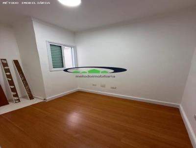 Apartamento sem Condom�nio para Venda, em Santo Andr�, bairro VILA GUIOMAR, 2 dormit�rios, 2 banheiros, 1 su�te, 1 vaga
