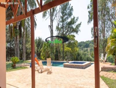 S�tio para Venda, em Bragan�a Paulista, bairro rural, 14 dormit�rios, 15 banheiros, 13 su�tes, 9 vagas