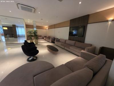 Cobertura para Venda, em S�o Caetano do Sul, bairro BARCELONA, 4 dormit�rios, 6 banheiros, 4 su�tes, 4 vagas