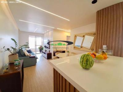 Apartamento para Venda, em S�o Bernardo do Campo, bairro Rudge Ramos, 3 dormit�rios, 2 banheiros, 1 su�te, 2 vagas