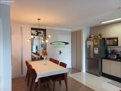 Apartamento para Venda, em , bairro Olimpico, 2 dormit�rios, 3 banheiros, 2 su�tes, 2 vagas