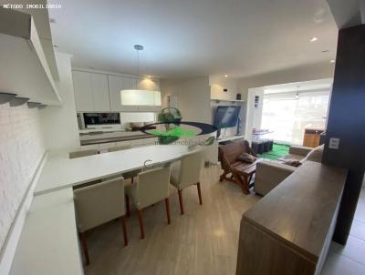 Apartamento para Venda, em S�o Caetano do Sul, bairro santa paula, 3 dormit�rios, 2 banheiros, 1 su�te, 2 vagas