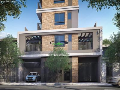 Apartamento para Venda, em S�o Paulo, bairro Moema, 2 dormit�rios, 3 banheiros, 2 su�tes