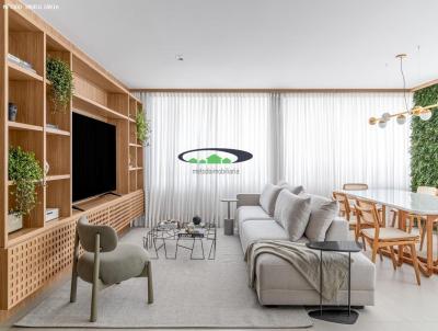 Alto Padr�o para Venda, em S�o Paulo, bairro Pinheiros, 3 dormit�rios, 2 banheiros, 1 su�te, 2 vagas