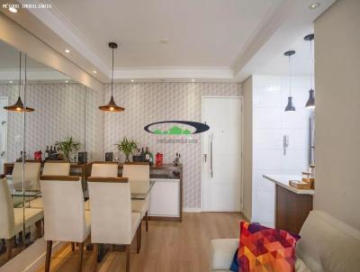 Apartamento para Venda, em Diadema, bairro CENTRO, 2 dormit�rios, 1 banheiro, 1 vaga