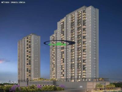 Apartamento para Venda, em S�o Caetano do Sul, bairro funda��o, 3 dormit�rios, 4 banheiros, 3 su�tes, 2 vagas