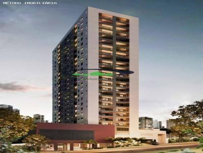 Apartamento para Venda, em Diadema, bairro CENTRO, 2 dormit�rios, 2 banheiros, 1 su�te, 1 vaga