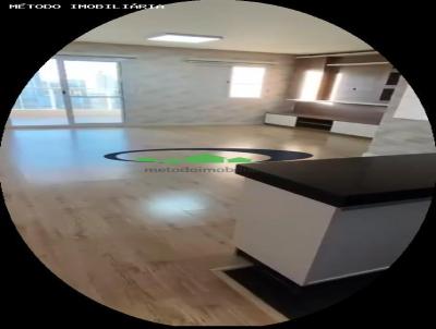 Apartamento para Venda, em S�o Bernardo do Campo, bairro BAETA NEVES, 3 dormit�rios, 2 banheiros, 1 su�te, 2 vagas
