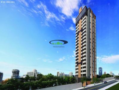 Alto Padr�o para Venda, em Santo Andr�, bairro Jardim, 3 dormit�rios, 4 banheiros, 3 su�tes, 3 vagas