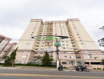 Apartamento para Venda na cidade de S&atilde;o Bernardo do Campo no bairro PLANALTO